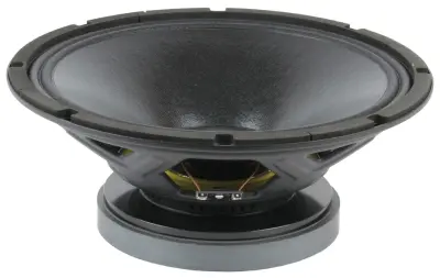 Nizkotonec DEXON 12WRS400