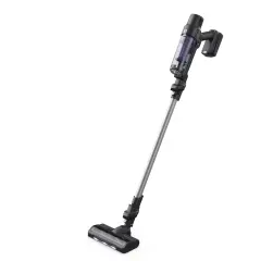 ROWENTA X-Pert RH6A35WO pokončni sesalnik