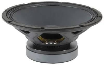Nizkotonec DEXON 12MC500