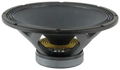 Nizkotonec DEXON 15MC500