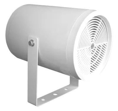 Avdio projektor DEXON aktiven z Bluetooth CSP 220A