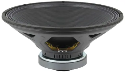 Nizkotonec DEXON 18WRS600