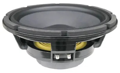DEXON 10BR60 bas hi-fi zvočnik