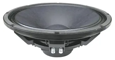 Nizkotonec DEXON 15P80 / Nd