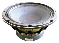 Nizkotonec DEXON BRB 8''/100/01.8