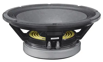 Nizkotonec DEXON 12G40
