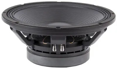 Nizkotonec DEXON 15P1000 / FeV2
