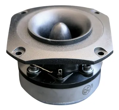 Visokotonec DEXON CP16
