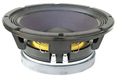 Nizkotonec DEXON 10G40