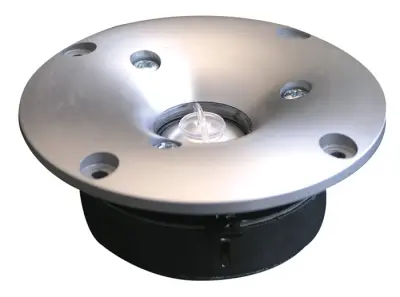 Visokotonec DEXON T-2030