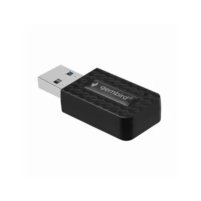 Wi-Fi USB adapter Gembird WNP-UA1300-03