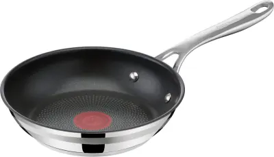 TEFAL Jamie Oliver ponev 20 cm [E3060234]