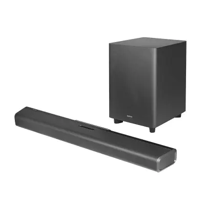 Soundbar 5.1.2 Edifier B700 (siv)