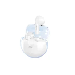 Brezžične slušalke Acer OHR121 13MM Type-C 36h Bluetooth5.1 IPX4