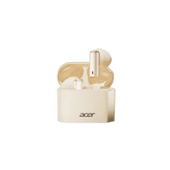 Brezžične slušalke Acer OHR204 13MM Type-C 30h Bluetooth5.3 IPX4
