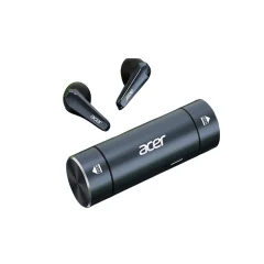 Brezžične slušalke Acer AHR130 13MM Type-C 20h Bluetooth5.2 IPX4