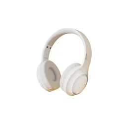 Brezžične slušalke Acer OHR300 40MM Type-C 60h Bluetooth5.3