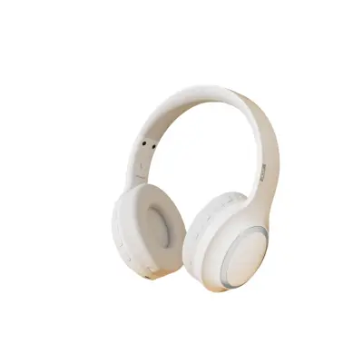 Brezžične slušalke Acer OHR300 40MM Type-C 60h Bluetooth5.3