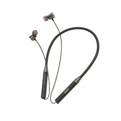 Brezžične slušalke Acer OHR201 10MM Type-C 18h Bluetooth5.3 IPX4
