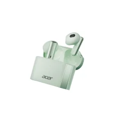 Brezžične slušalke Acer OHR204 13MM Type-C 30h Bluetooth5.3 IPX4