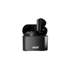 Brezžične slušalke Acer OHR204 13MM Type-C 30h Bluetooth5.3 IPX4