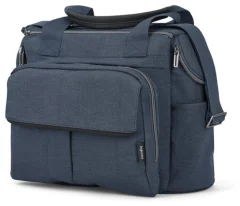 Previjalna torba Aptica DUAL BAG Resort Blue