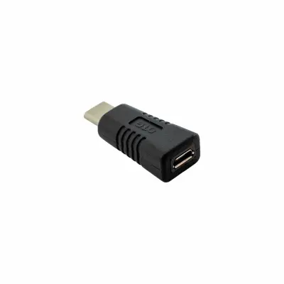 SBOX adapter USB mikro-B Ž-USB 3.1 TipC OTG
