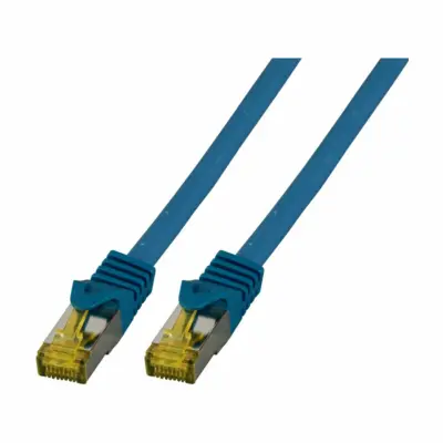 EFB patch SFTP CAT.7  7,5m moder