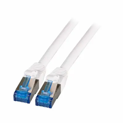 EFB patch SFTP CAT.7  7,5m bel