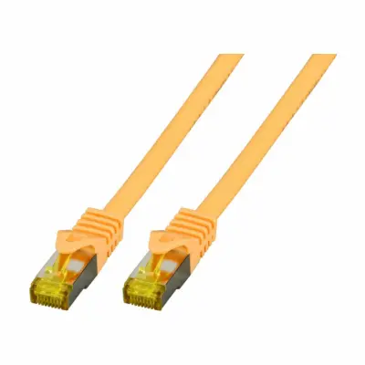 EFB patch SFTP CAT.7 20m rumen