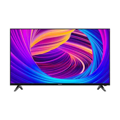 D-LED full HD digitalni televizor DVB-T2 H.265 HEVC HDMI USB 40″
