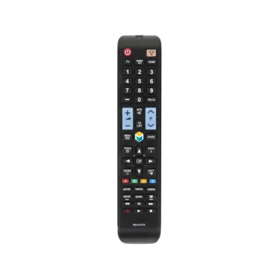 Univerzalni TV daljinski upravljalnik LCD/LED Samsung