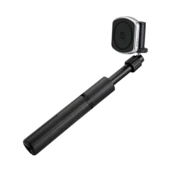 SCOSCHE, MagicMount™ Pro2 Stojalo/Selfie palica, magnetski teleskopski nosilec za mobilni telefon.