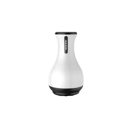 Električna Vratu masažer Aux G520 1800mAh