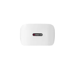 Električni pas masažer Chigo ZG-AM16 2500mAh