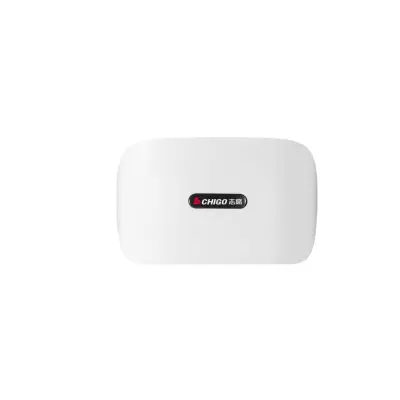 Električni pas masažer Chigo ZG-AM16 2500mAh
