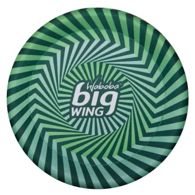 Waboba Bigwing, različne barve