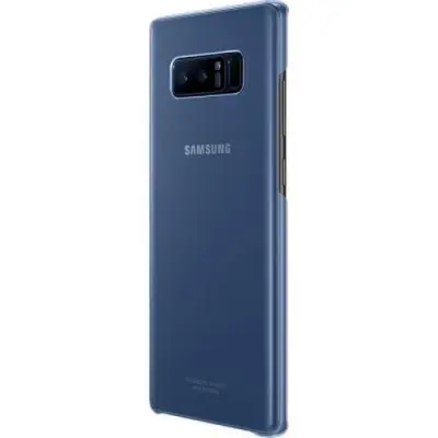 Samsung, Trden ovitek Samsung EF-QN950CN za Galaxy Note8 N950, Modra