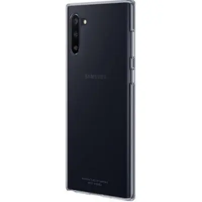Samsung, Samsung trda torbica za Galaxy Note10 N970, ?rna