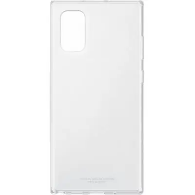 Samsung, Samsung trda torbica za Galaxy Note10 N975, Prozorno