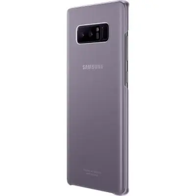 Samsung, Trden ovitek Samsung EF-QN950CV za Galaxy Note8 N950, Lavanda