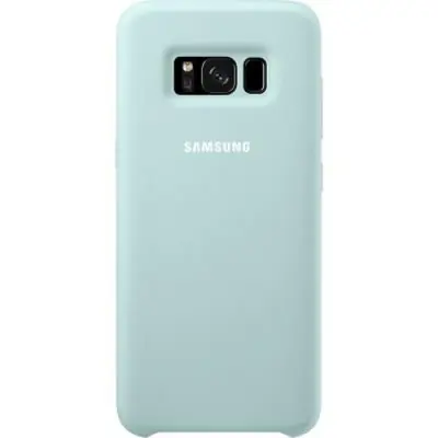 Samsung, Poltrdi ovitek Samsung EF-PG955TL za Galaxy S8 G955, Modra