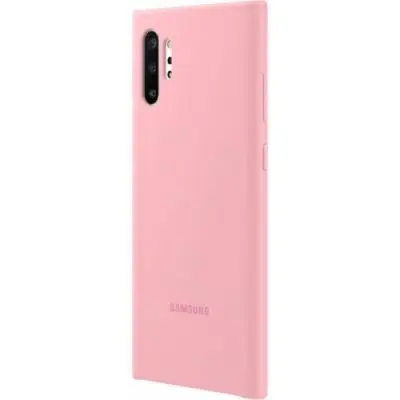 Samsung, Samsung EF-PN975TP poltrda torbica za Galaxy Note10 N975, Roza