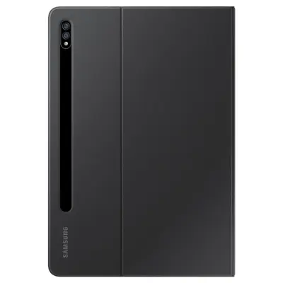 Samsung, Originalna podpora za Samsung Galaxy Tab S7, S8 in S9, ?rna