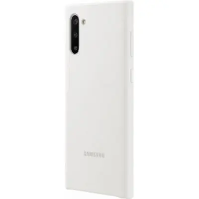 Samsung, Samsung EF-PN970TW poltrda torbica za Galaxy Note10 N970, Bela