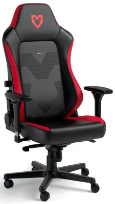 Noblechairs Hero Chair - Mouz Edition