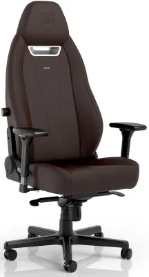 Noblechairs Legend Chair - Java Edition