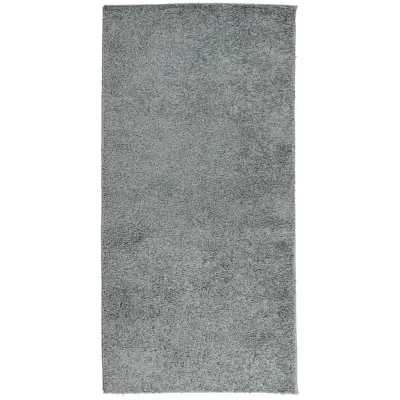 vidaXL Košata preproga PAMPLONA moderna zelena 100x200 cm