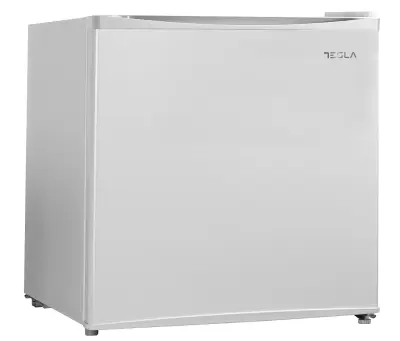 TESLA RS0400ME mini bar