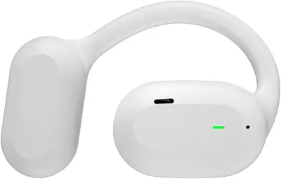 Odprte slušalke, atmosferske prevodne slušalke